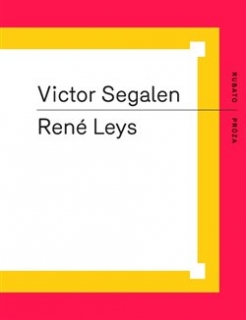 RENÉ LEYS