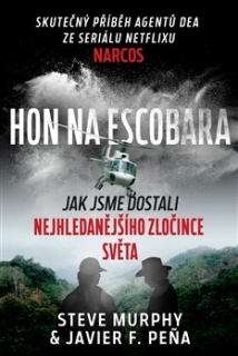 HON NA ESCOBARA