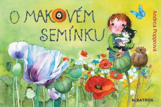 O MAKOVÉM SEMÍNKU