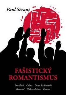 FAŠISTICKÝ ROMANTISMUS