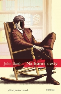 NA KONCI CESTY