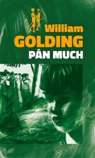 PÁN MUCH
