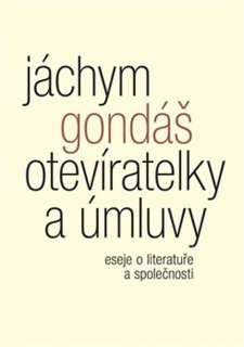 OTEVÍRATELKY A ÚMLUVY