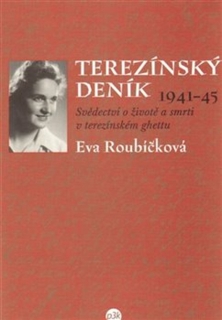 TEREZÍNSKÝ DENÍK (1941–45)