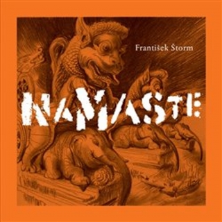NAMASTE