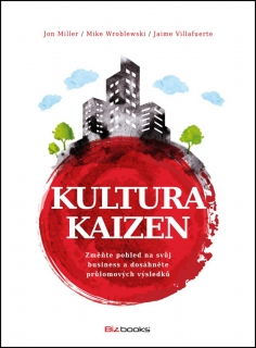 KULTURA KAIZEN