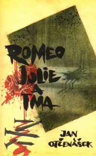 ROMEO, JULIE A TMA