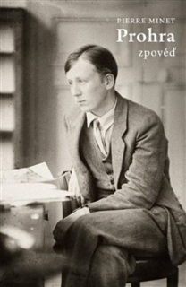 PROHRA