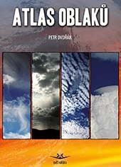 ATLAS OBLAKŮ
