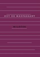 MILÁČEK - 2. VYDÁNÍ