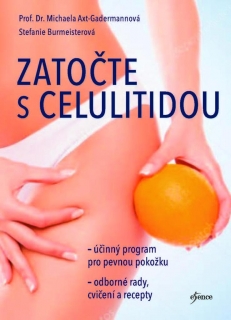 ZATOČTE S CELULITIDOU