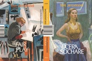DCERA SOCHAŘE, FAIR PLAY