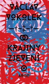 KRAJINY ZJEVENÍ