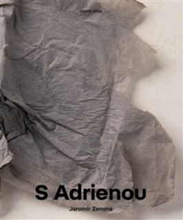 S ADRIENOU