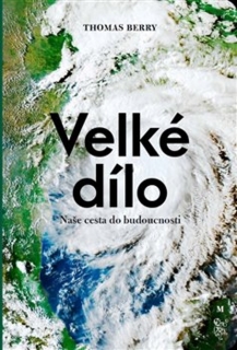 VELKÉ DÍLO