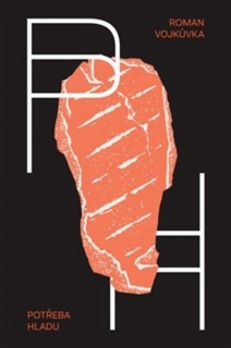 POTŘEBA HLADU