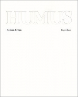 HUMUS