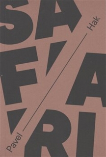SAFARI