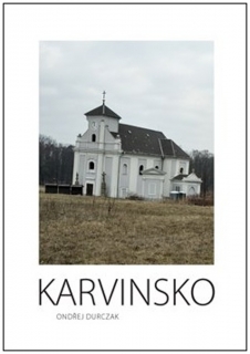 KARVINSKO