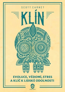 KLÍN