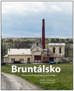 BRUNTÁLSKO