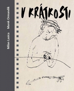 V KRÁTKOSTI