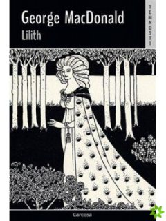 LILITH