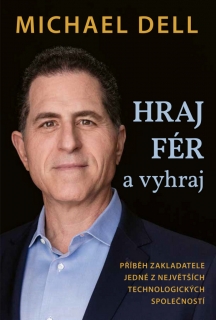 HRAJ FÉR A VYHRAJ