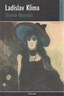 SLAVNÁ NEMESIS