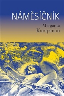 NÁMĚSÍČNÍK