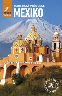MEXIKO