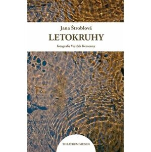 LETOKRUHY