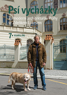PSÍ VYCHÁZKY 7. /KARLÍN/