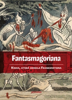 FANTASMAGORIANA