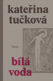 BÍLÁ VODA