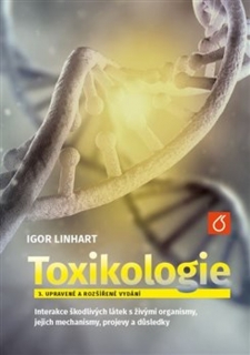 TOXIKOLOGIE