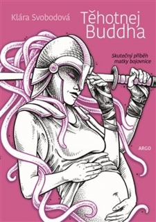 TĚHOTNEJ BUDDHA