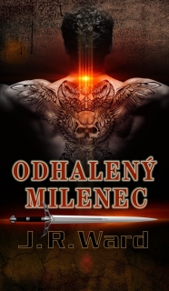 ODHALENÝ MILENEC (BRATRSTVO ČERNÉ DÝKY19