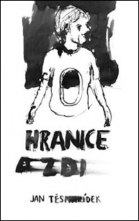 HRANICE A ZDI