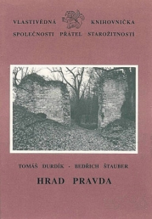 HRAD PRAVDA SV.1
