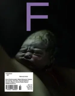 FOTOGRAF - 37 NEROVNÝ TERÉN