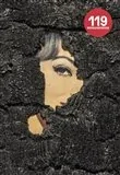 REVOLVER REVUE 119