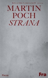 STRANA