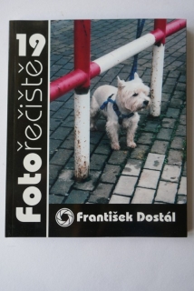 FOTOŘEČIŠTĚ 19