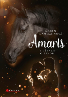 AMARIS