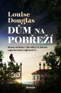 DŮM NA POBŘEŽÍ