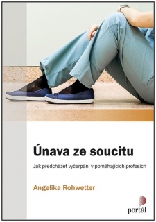 ÚNAVA ZE SOUCITU