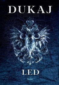 LED