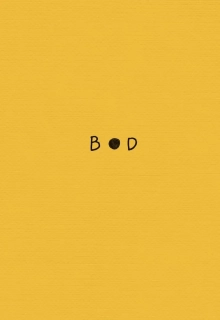 BOD