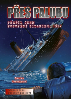 PŘES PALUBU